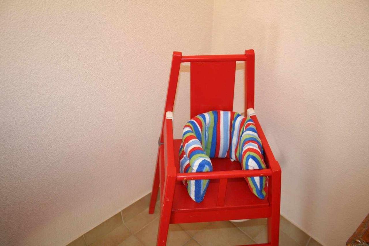 Apartamento Vall Fosca Senterada Экстерьер фото